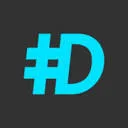 Logo van Dit is waarom mensen op Social Media zitten DIWMOSMZ