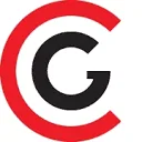 Logo CG-presentations