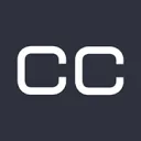 Logo van De Caspers Collectie