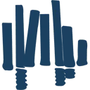 Logo Griendencollege Sliedrecht