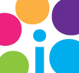 Logo Saan Media