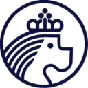 Logo Oude Elferink Gerechtsdeurwaarders AND Incasso B.V.