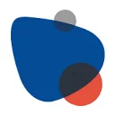 Logo ZorgBrug B.V.