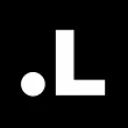 Logo Excelleren in persoonlijk leiderschap