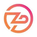 Logo van FysioPromotor