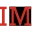 Logo IM Brouwer Industriële Metaalwerken b.v.