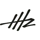 Logo HARD with STYLE