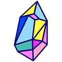 Logo Starter van het jaar