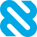 Logo van SPIT