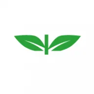 Logo Ecocentrum Emma
