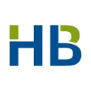 Logo HB Watertechnologie