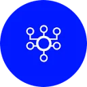 Logo eSociety Instituut