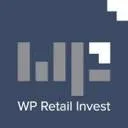 Logo van WP Retail Invest