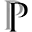 Logo van Het Posthuys Interieurs