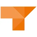 Logo van Takkenkamp Gevelonderhoud BV
