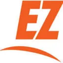 Logo EZPress News Distribution