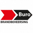 Logo Buro Brandbeheersing