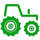Logo Mooren Machines BV