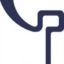 Logo Van der Plas ADVISEURS AND ARCHITECTEN