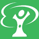 Logo Stichting Generatie Groen