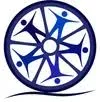 Logo van Collective Thought Foundation