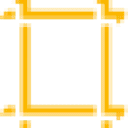 Logo MHB