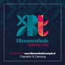 Logo Bloemenhuis Terweijde