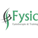 Logo Fysic Fysiotherapie AND Training