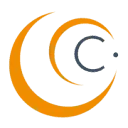 Logo C-technology B.V.