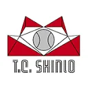 Logo T.C. Skinlo