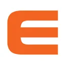 Logo Let's Mediate