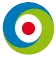 Logo van Smart2have