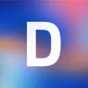 Logo Digital Duke
