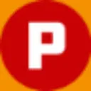 Logo Power Company