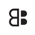 Logo BruidBeeld film