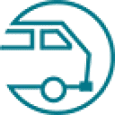 Logo van MarketingBus