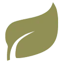 Logo OrthoVoedingABC