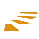 Logo ProStairs traprenovatie