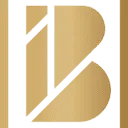 Logo Bakker Interieurbouw B.V.