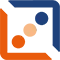 Logo MeerBusiness Amsterdam