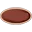 Logo Bistro C'est Si Bon