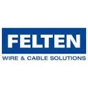 Logo FELTEN Wire AND Cable Solutions
