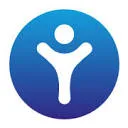 Logo ELI Play