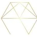 Logo van Mariam Agency