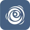 Logo van Hatt Begeleiding