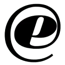 Logo e-Conomics