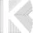 Logo van Kwaza ICT B.V.