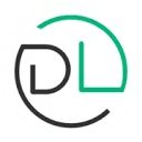 Logo Dorpsraad Lunteren