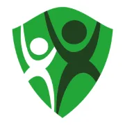 Logo van Green People Recruitment