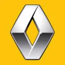 Logo van Carprof Van Kesteren